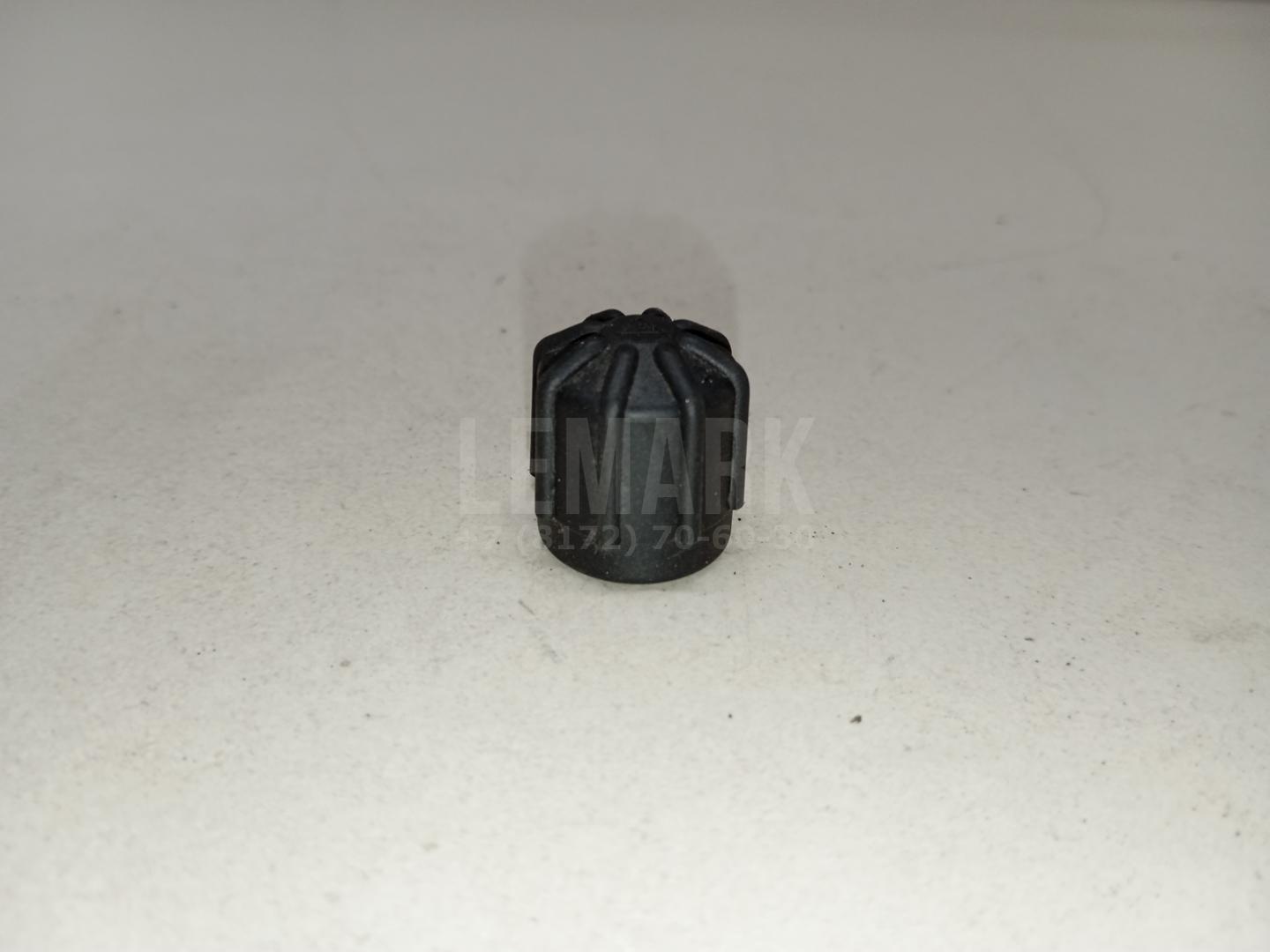 Колпачок защитный 3C0820581 VAG