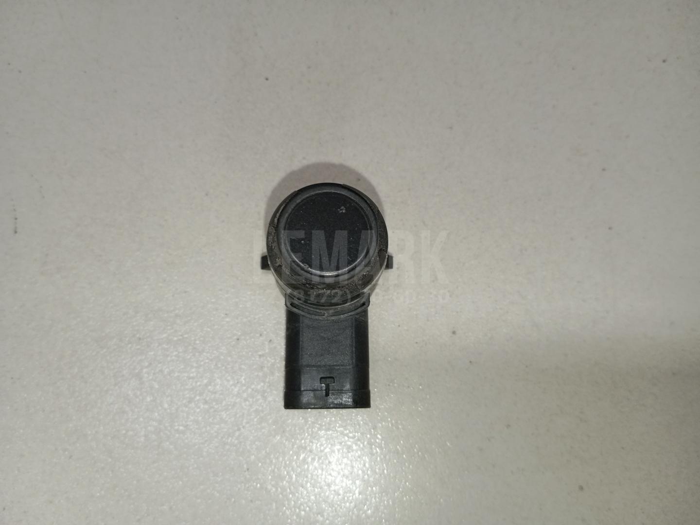 Датчик парковки 5Q0919275BGRU VAG