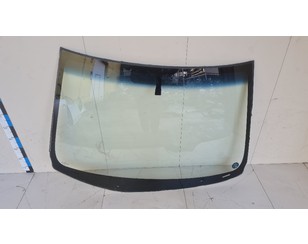 Ветровое стекло для Kia Cerato 2009-2013 с разборки состояние отличное