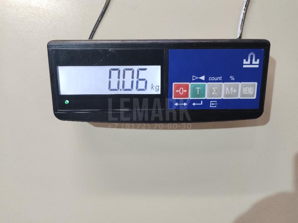 Болт