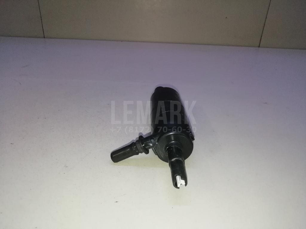 Насос омывателя фар для  BAIC
