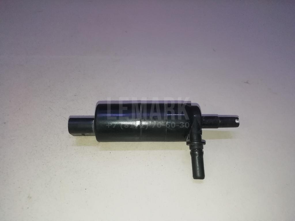 Насос омывателя фар для  BAIC