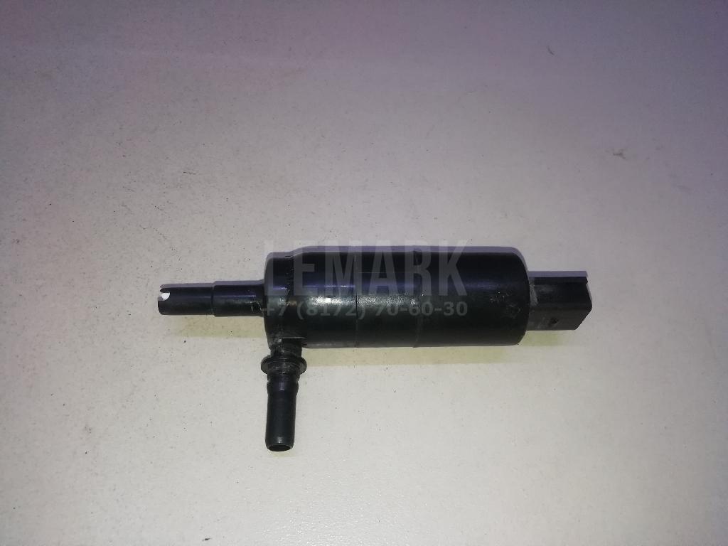 Насос омывателя фар для  BAIC