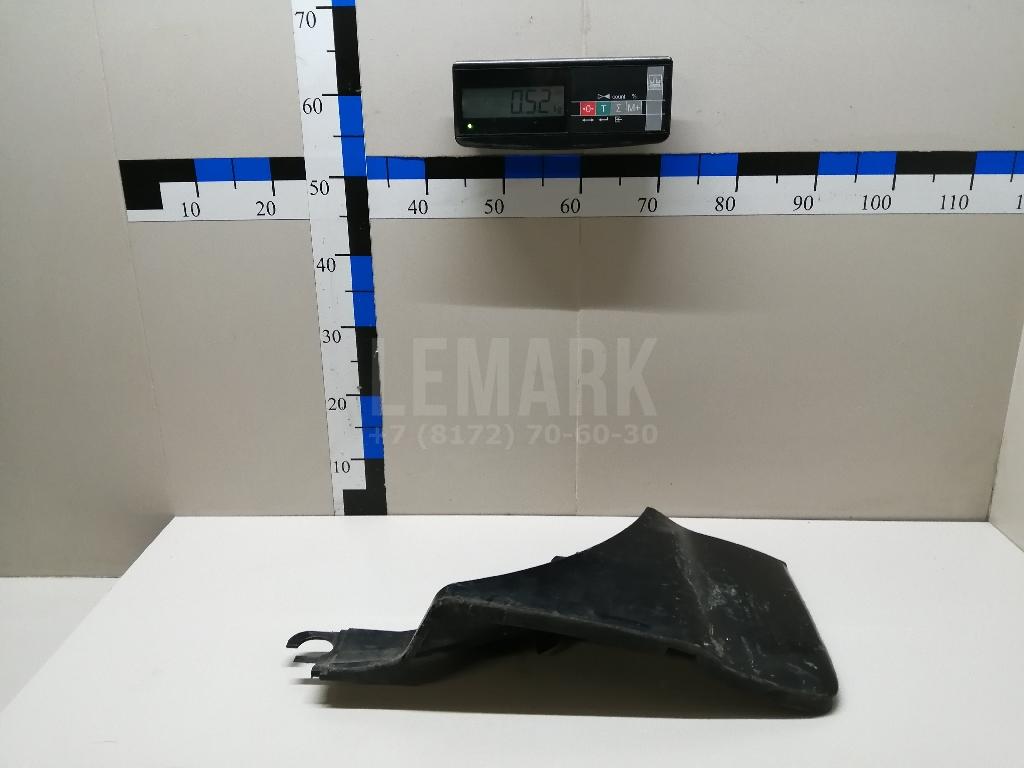Накладка двери багажника 7680542010J1 Toyota