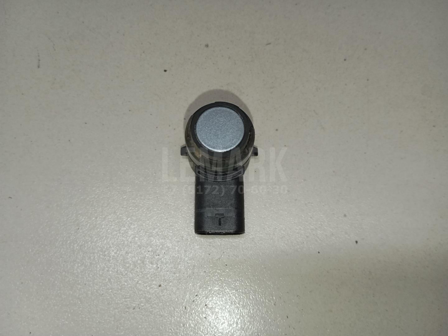 Датчик парковки 5Q0919275BGRU VAG