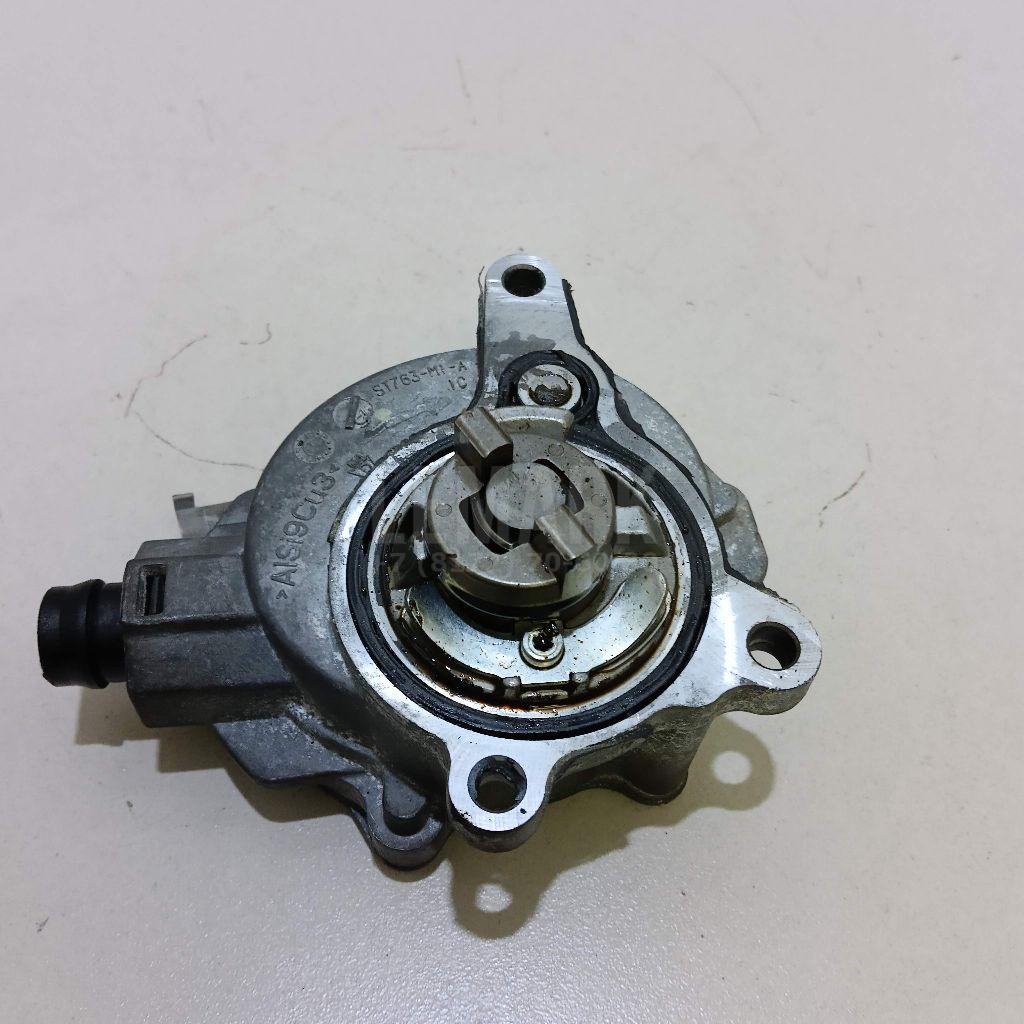 Насос вакуумный LR039592 Land Rover
