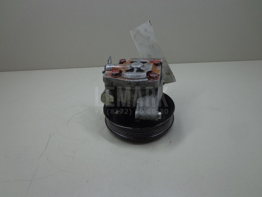 Насос гидроусилителя LR006462 Land Rover