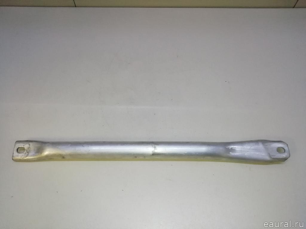 Растяжка столбов