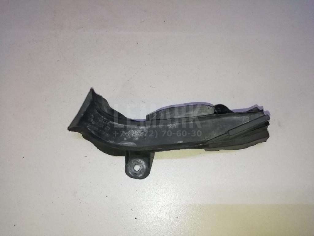 Уплотнитель капота для  Acura MDX 2007-2013