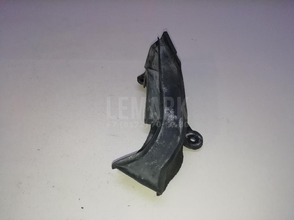 Уплотнитель капота для  Acura MDX 2007-2013