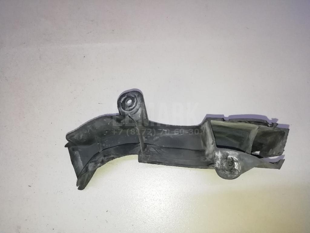 Уплотнитель капота для  Acura MDX 2007-2013