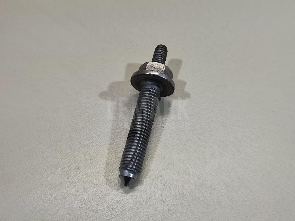 Болт N90768202 VAG