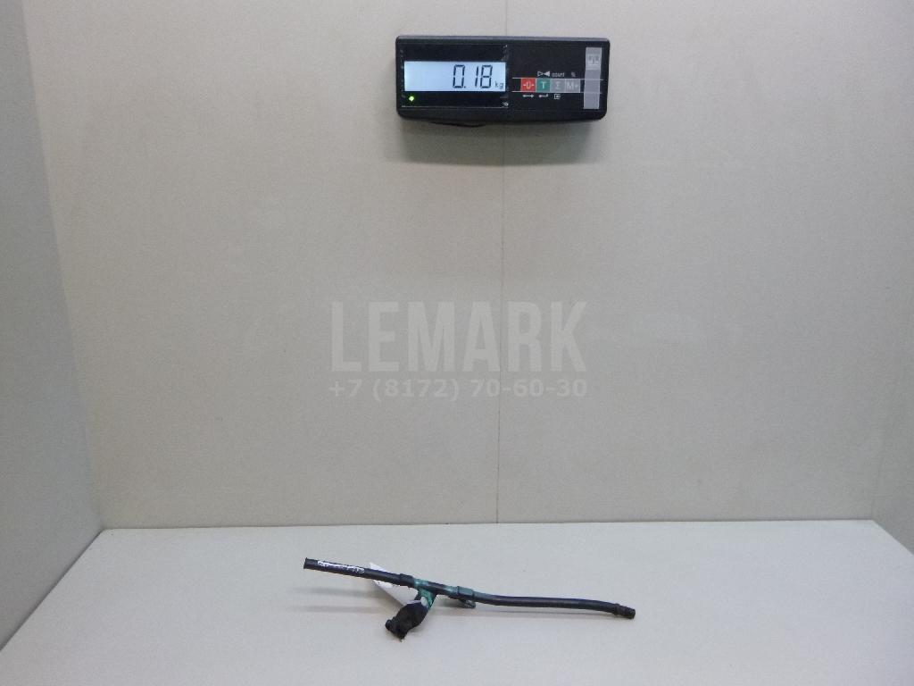Направляющая щупа 266122A401 Hyundai-Kia