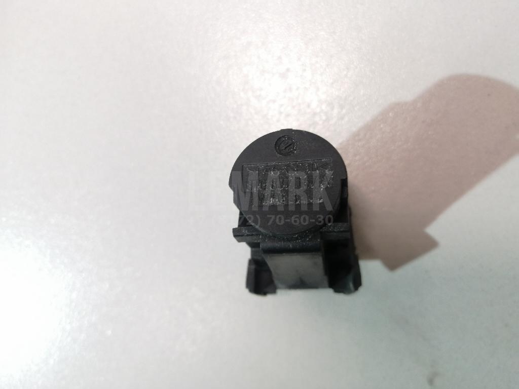 Накладка ручки наружной