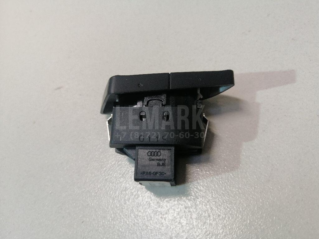 Кнопка центрального замка для  BMW 3-serie E90/E91 2005-2012