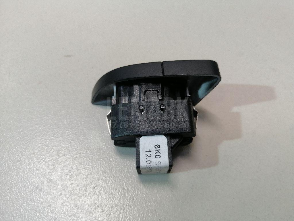 Кнопка центрального замка для  BMW 3-serie E90/E91 2005-2012