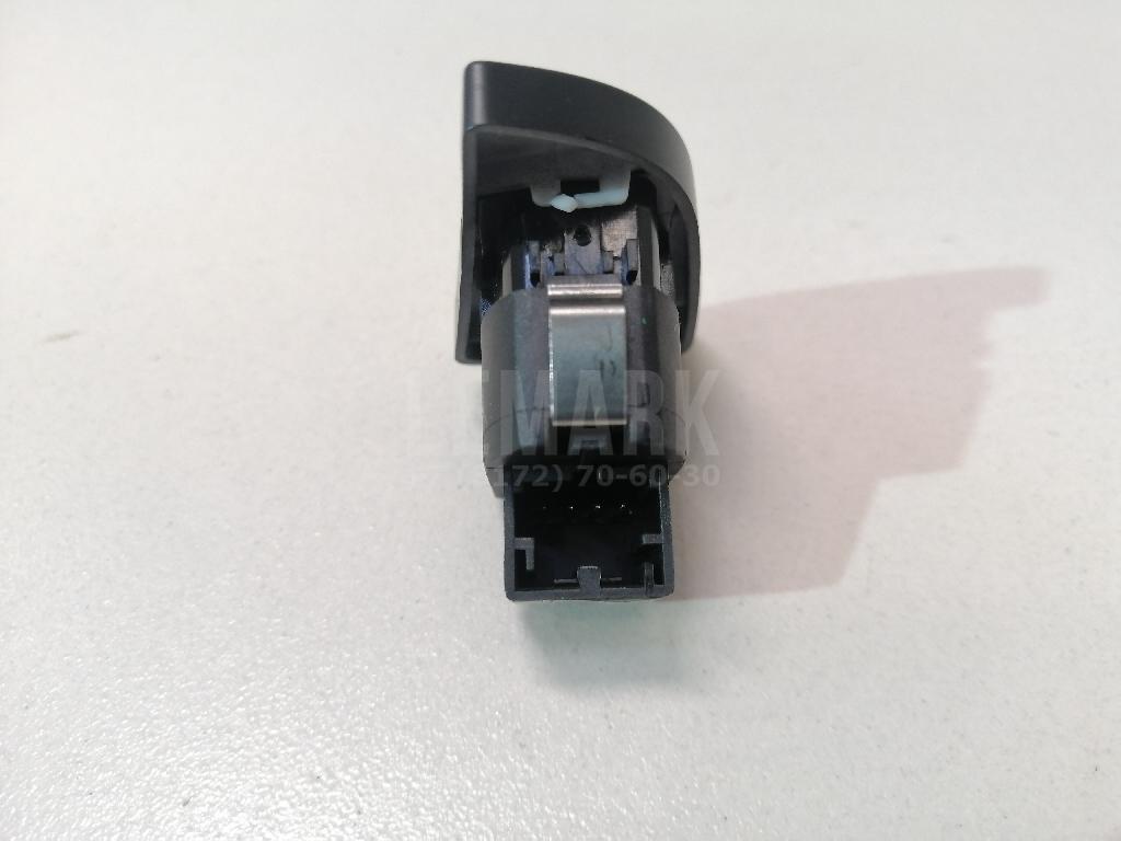 Кнопка центрального замка для  BMW 3-serie E90/E91 2005-2012