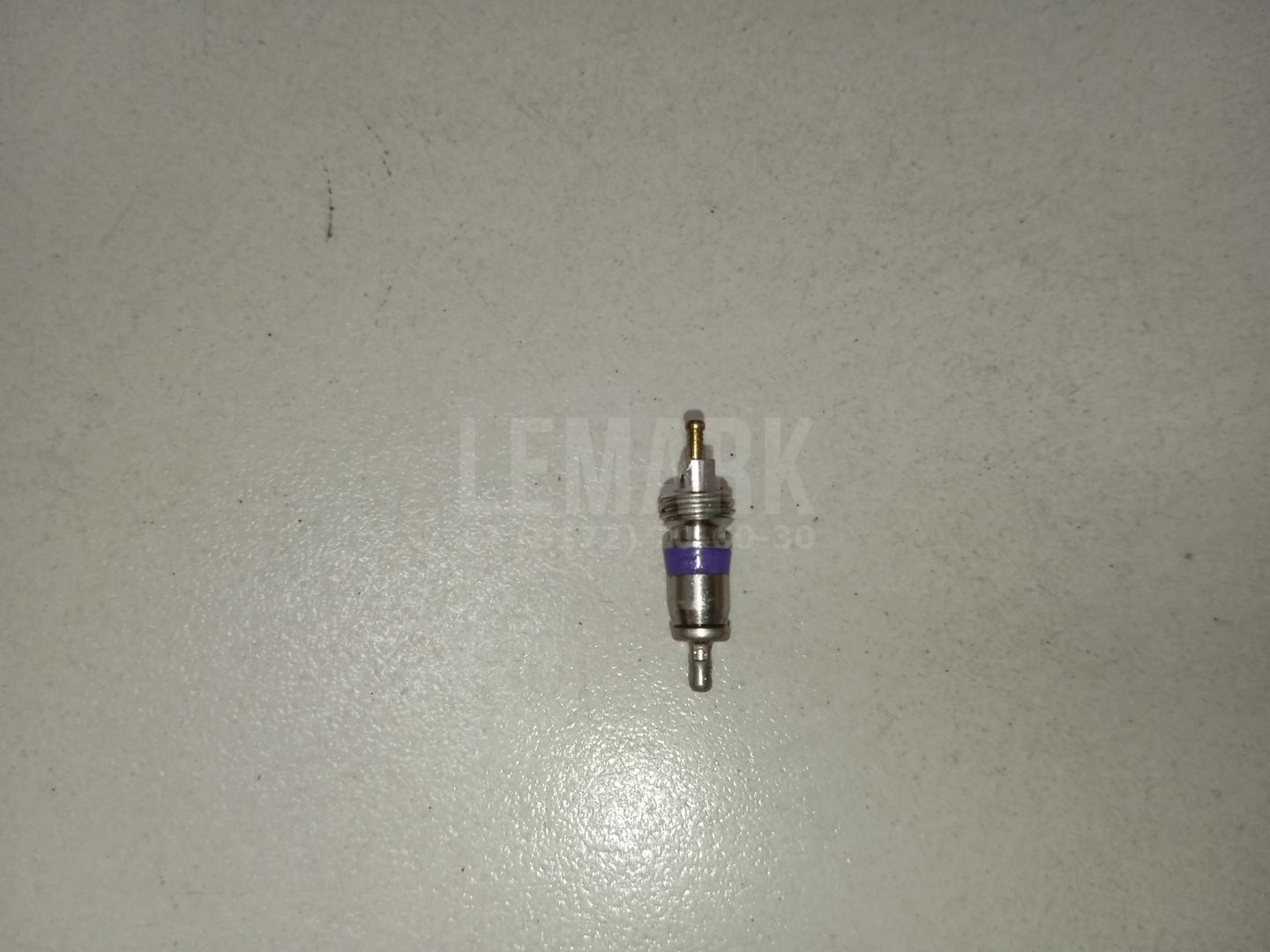 Клапан кондиционера 8E0820855 VAG