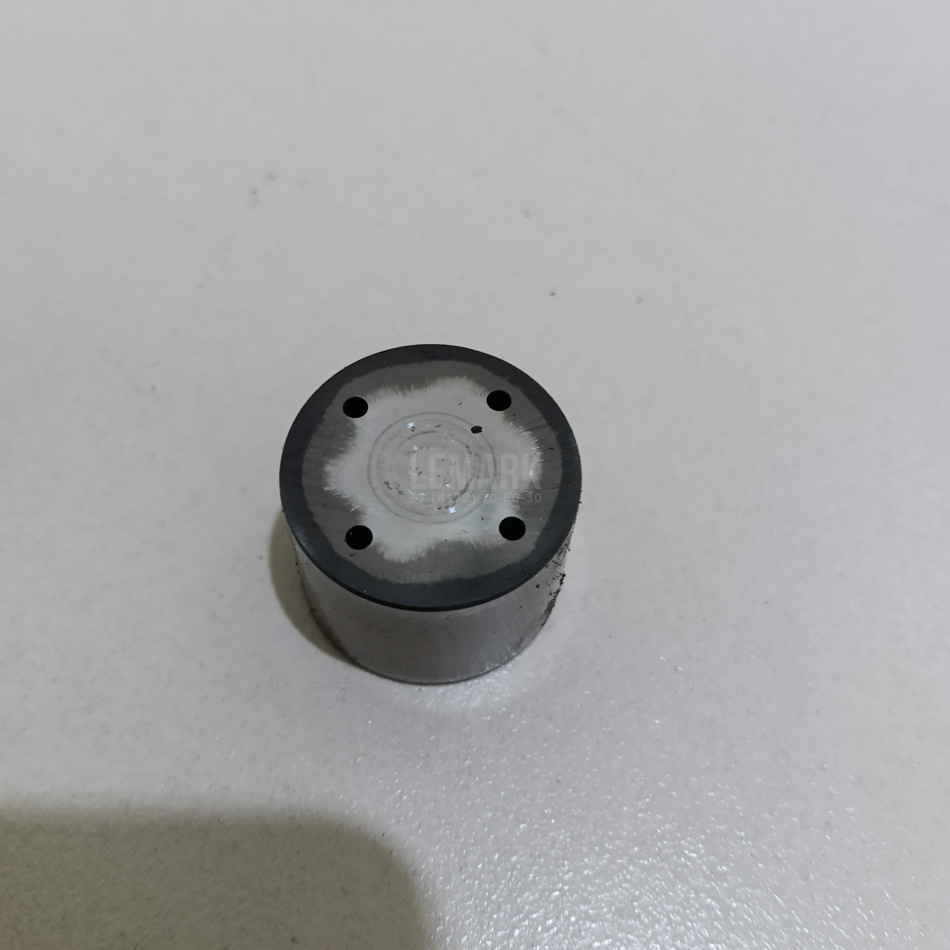 Толкатель LR011208 Land Rover