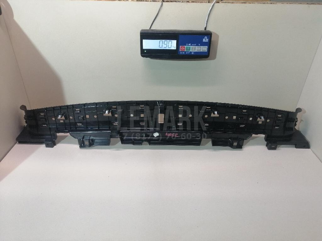 Обшивка багажника для  Acura MDX 2007-2013