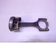 Поршень с шатуном