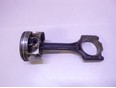 Поршень с шатуном
