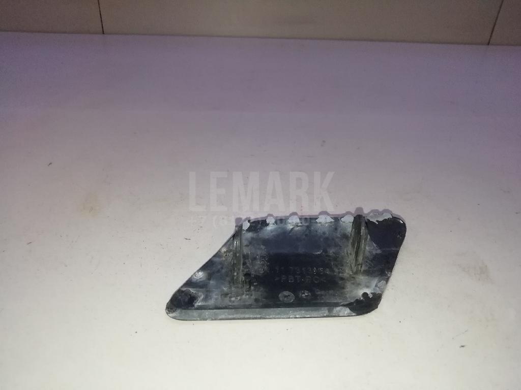 Крышка форсунки омывателя для  BMW 3-serie F30/F31/F80 2011-2020