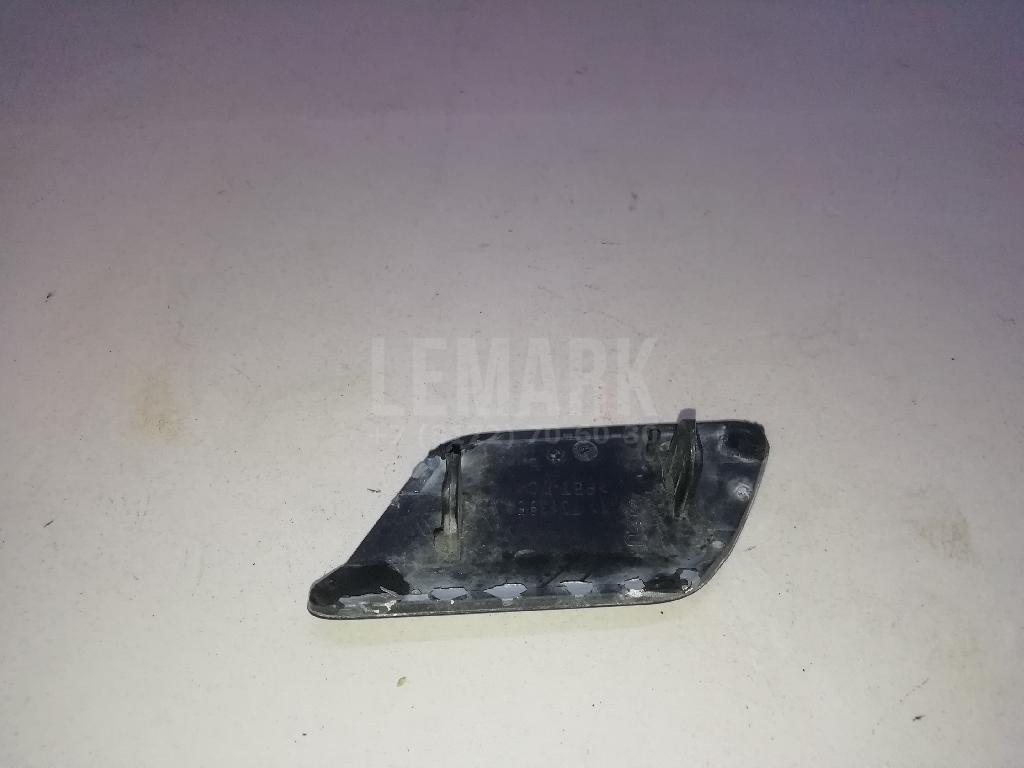 Крышка форсунки омывателя для  BMW 3-serie F30/F31/F80 2011-2020
