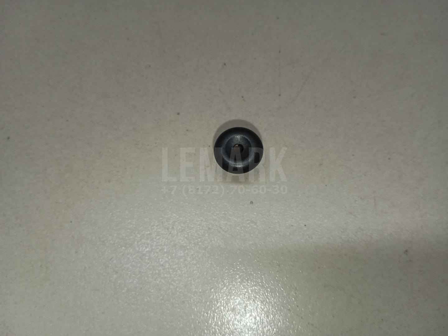 Накладка (кузов внутри) 6R09192429B9 VAG