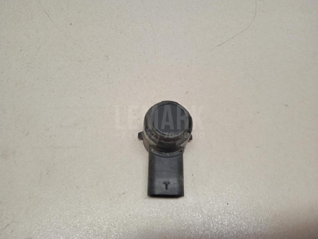 Датчик парковки 5Q0919275BGRU VAG