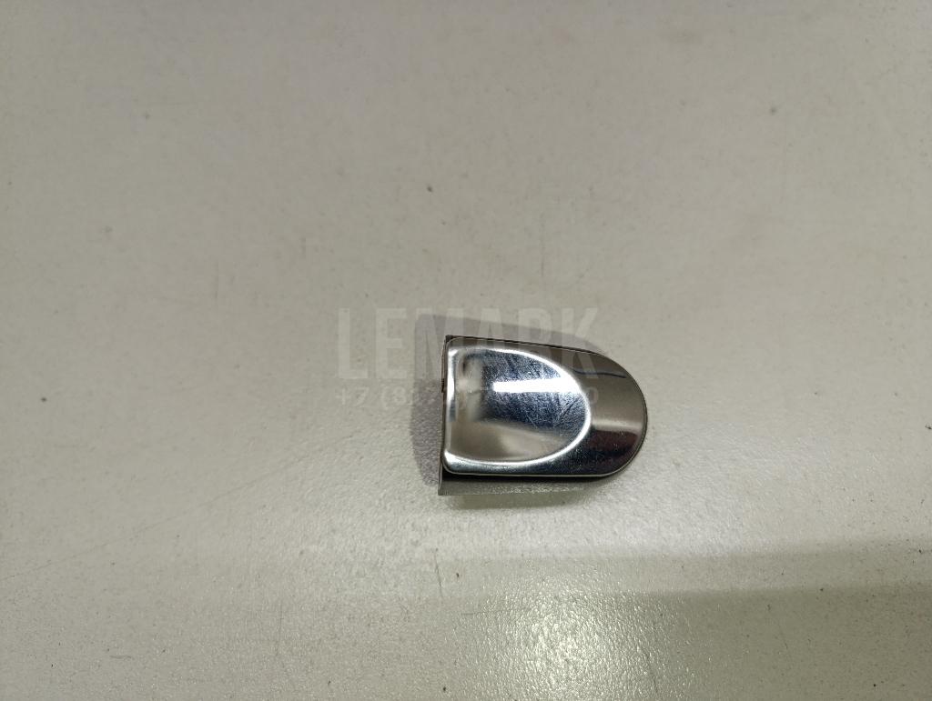 Накладка ручки наружной 1C0837879AGRU VAG