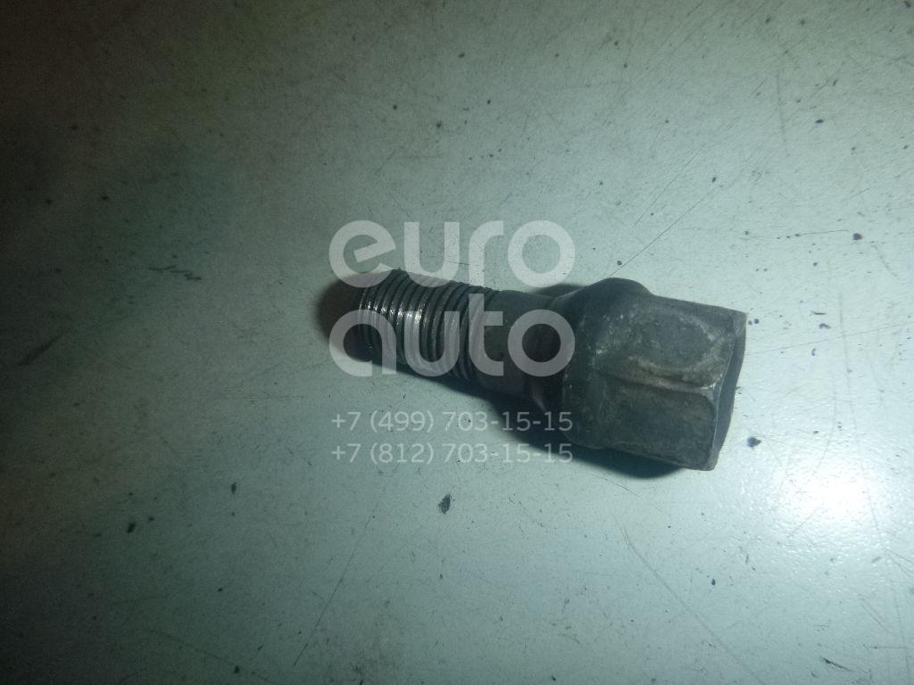 Болт колесный для Peugeot 307 2001-2008 в Москве