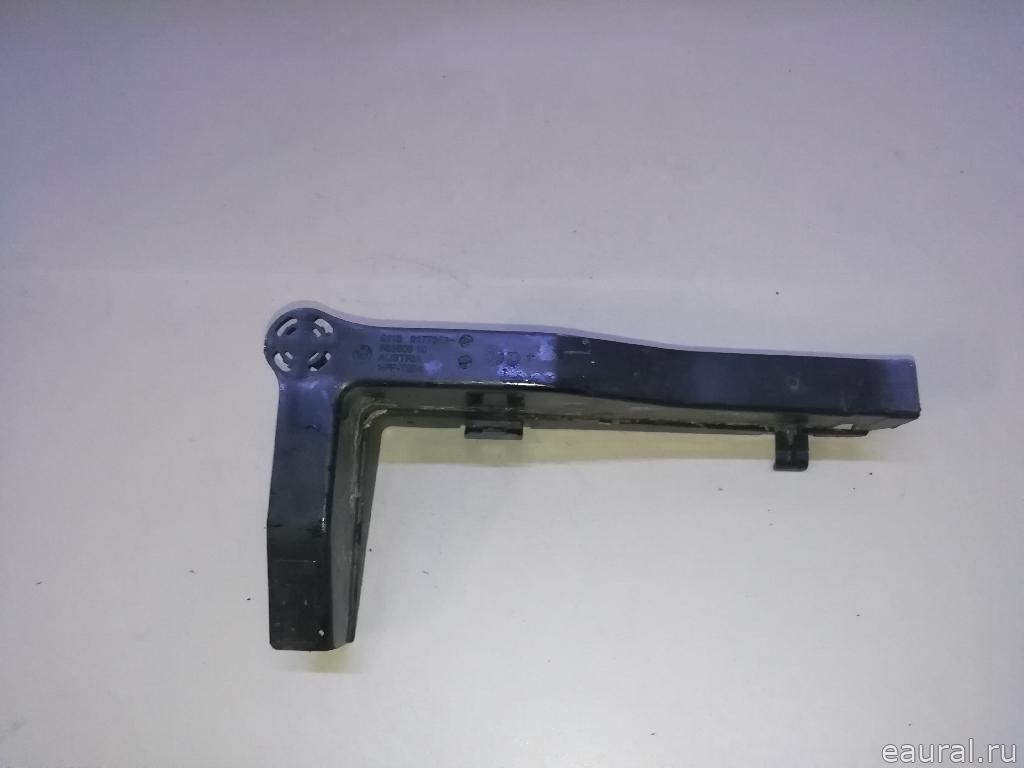 Защита