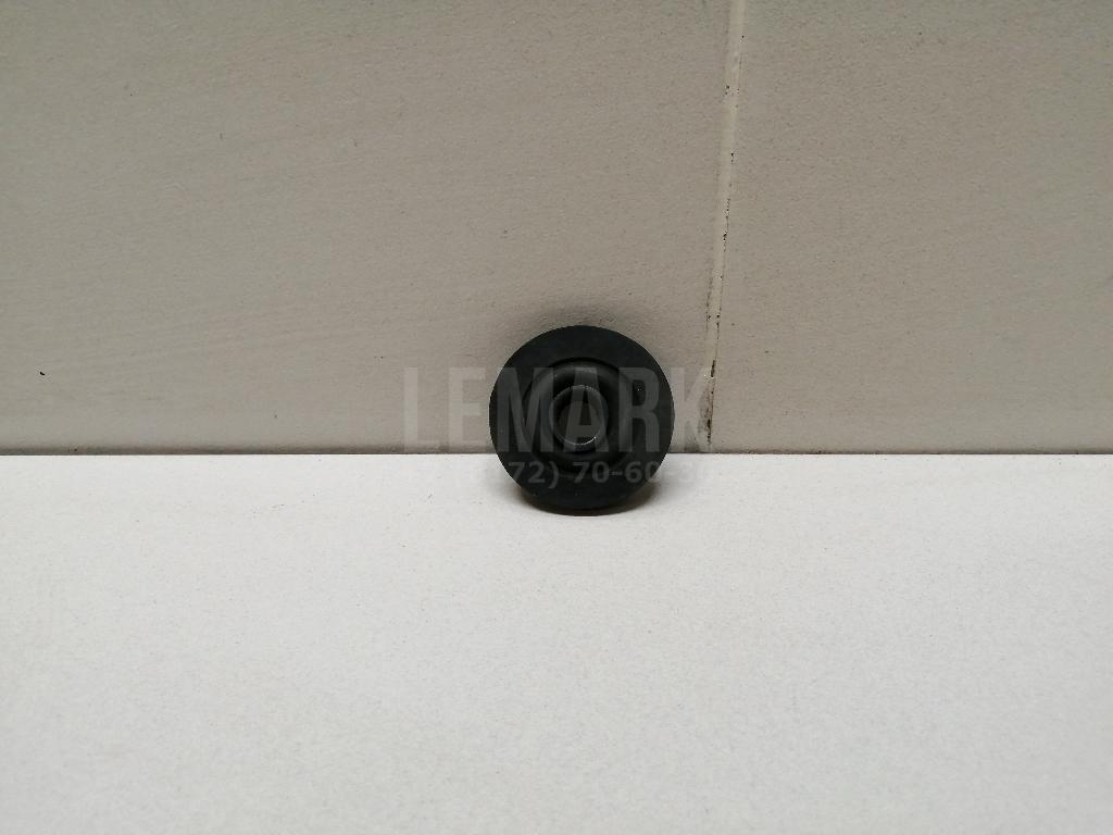 Подушка радиатора 215064M400 Nissan