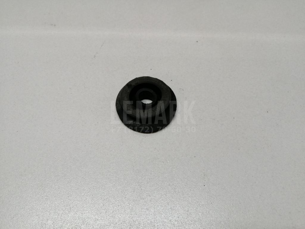 Подушка радиатора 215064M400 Nissan