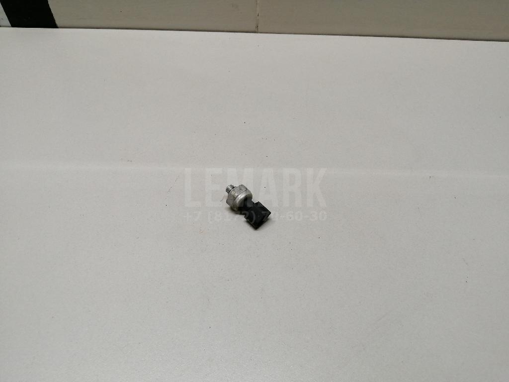 Датчик кондиционера 921366J010 Nissan