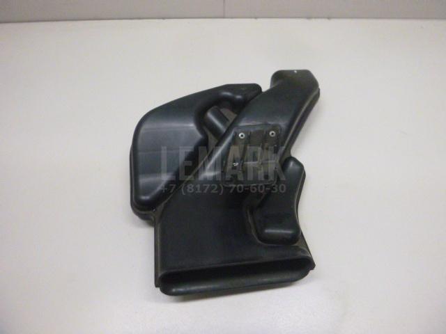 Воздухозаборник (наружный) для  Audi TT(8N) 1998-2006