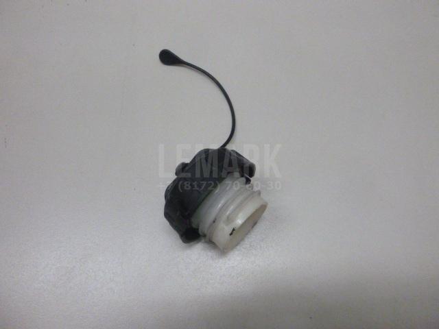 Крышка топливного бака для  BMW 6-serie E64 2004-2009