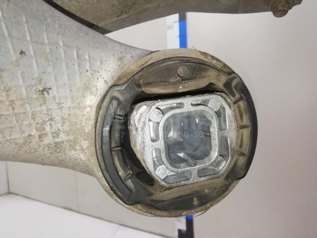 Балка задняя для  BPW ECO MAX 1996