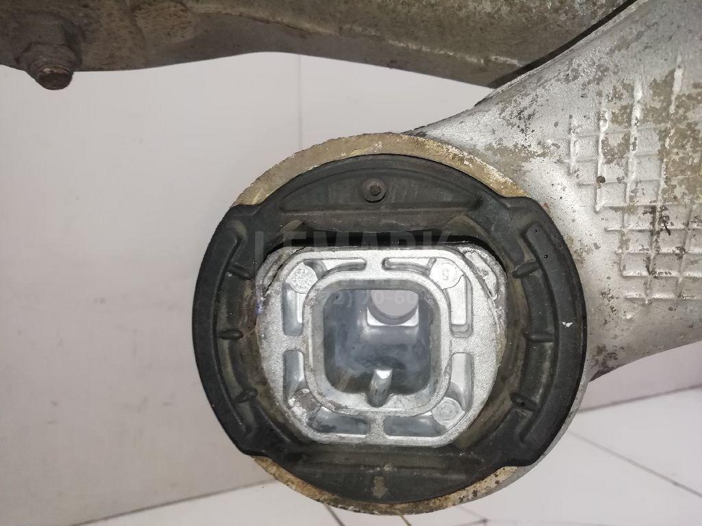 Балка задняя для  BPW ECO MAX 1996