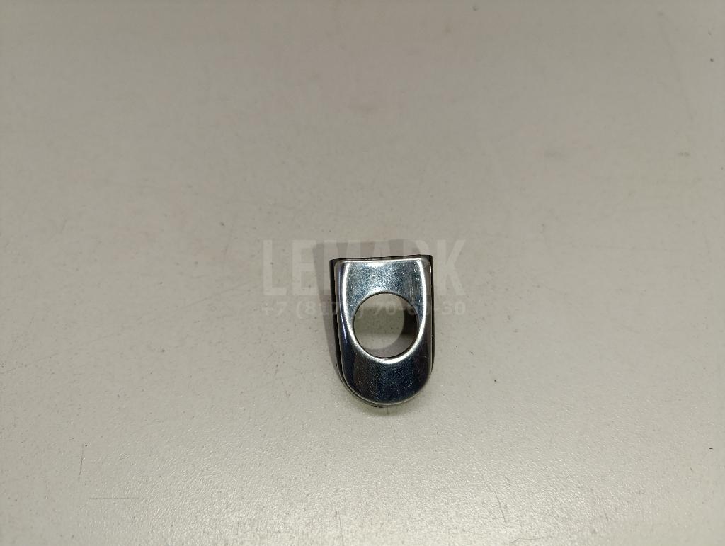 Накладка вставки замка двери 1C0837879GRU VAG