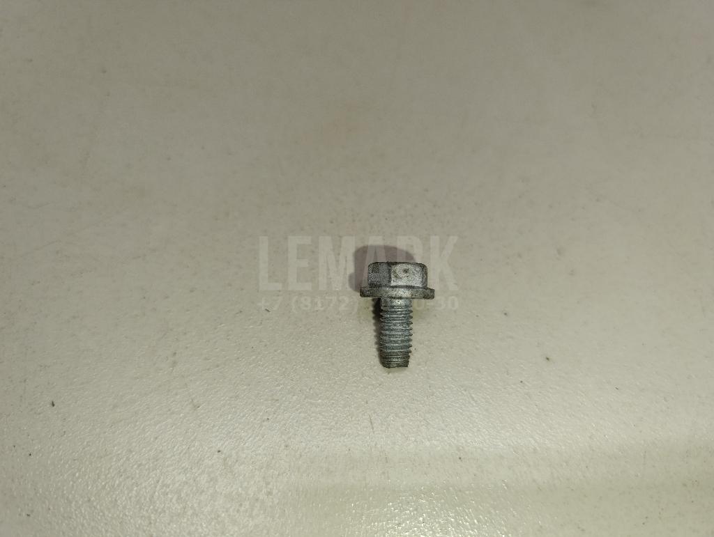 Болт N10156305 VAG