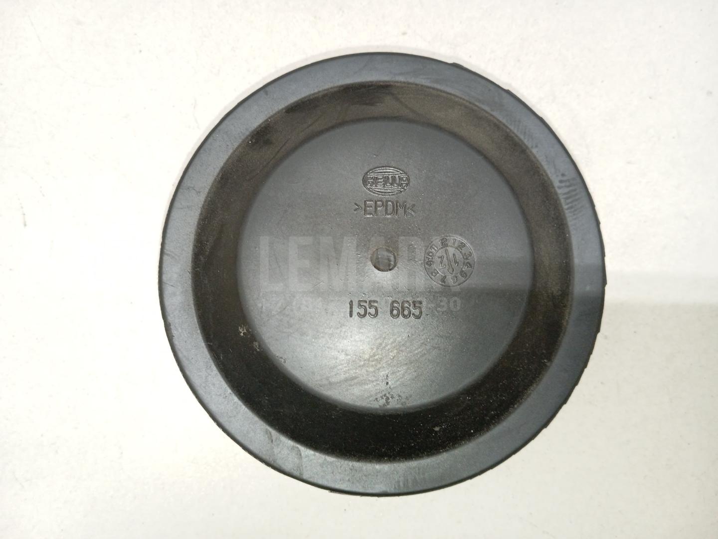 Крышка фары 3C0941607A VAG
