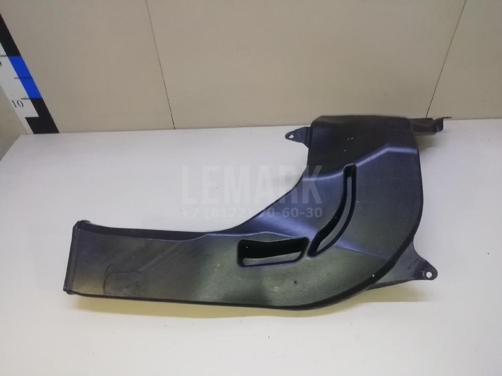 Воздуховод отопителя для  BMW X6 F16/F86 2014-2020