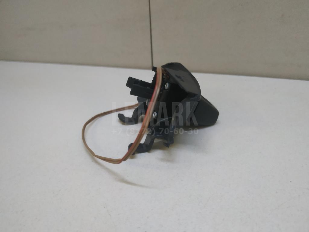 Кнопка многофункциональная для  Audi A5/S5 (F5) 2017