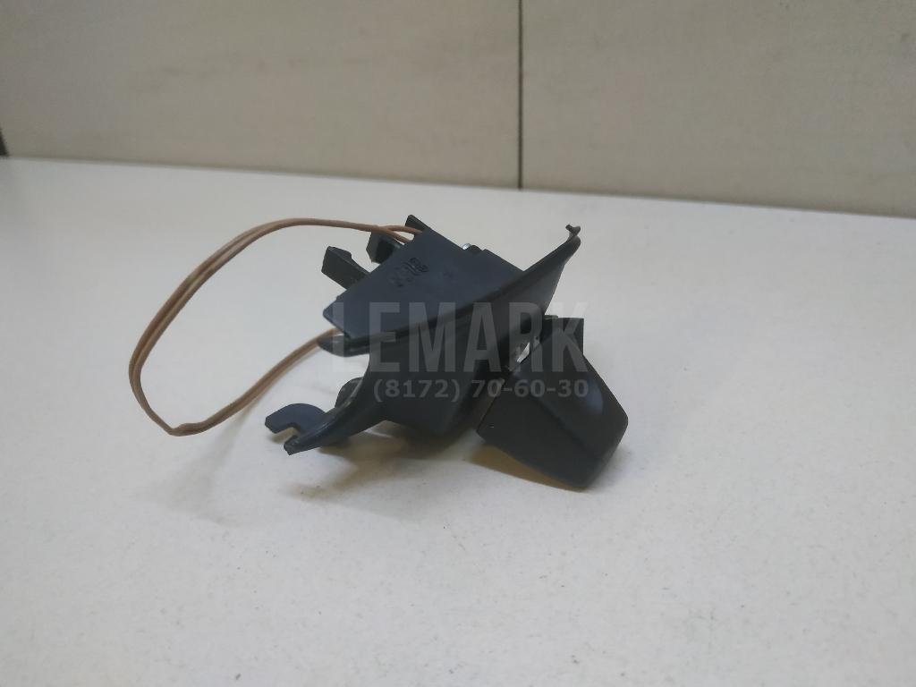 Кнопка многофункциональная для  Audi A5/S5 (F5) 2017