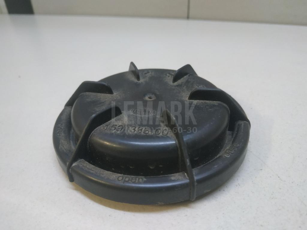 Крышка фары для  Audi 80/90 [B3] 1986-1991