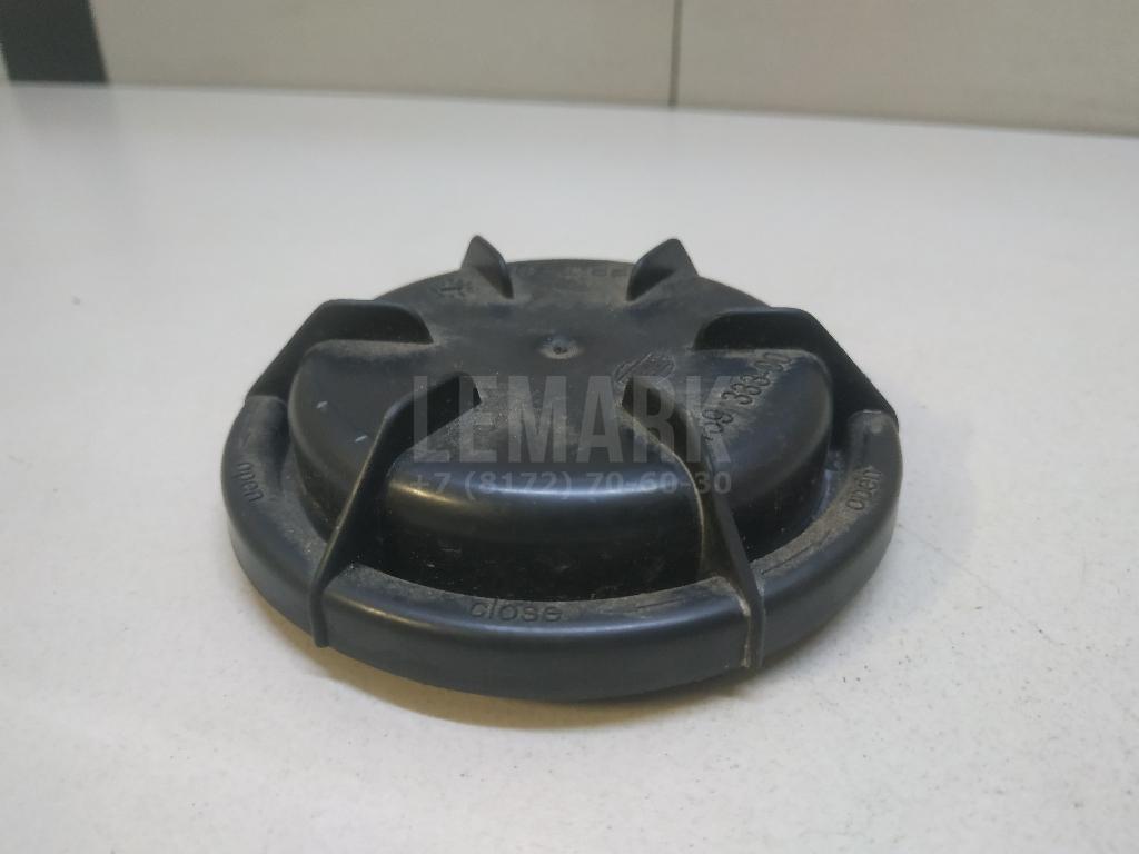 Крышка фары для  Audi 80/90 [B3] 1986-1991