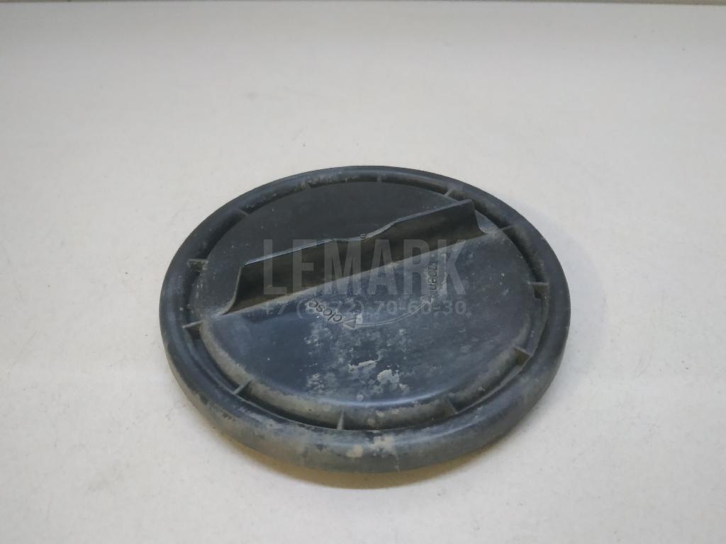 Крышка фары для  Acura MDX 2007-2013
