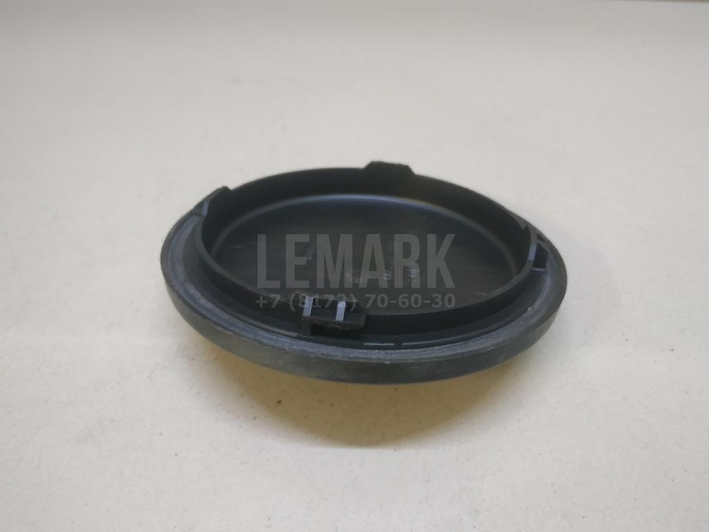 Крышка фары для  Acura MDX 2007-2013